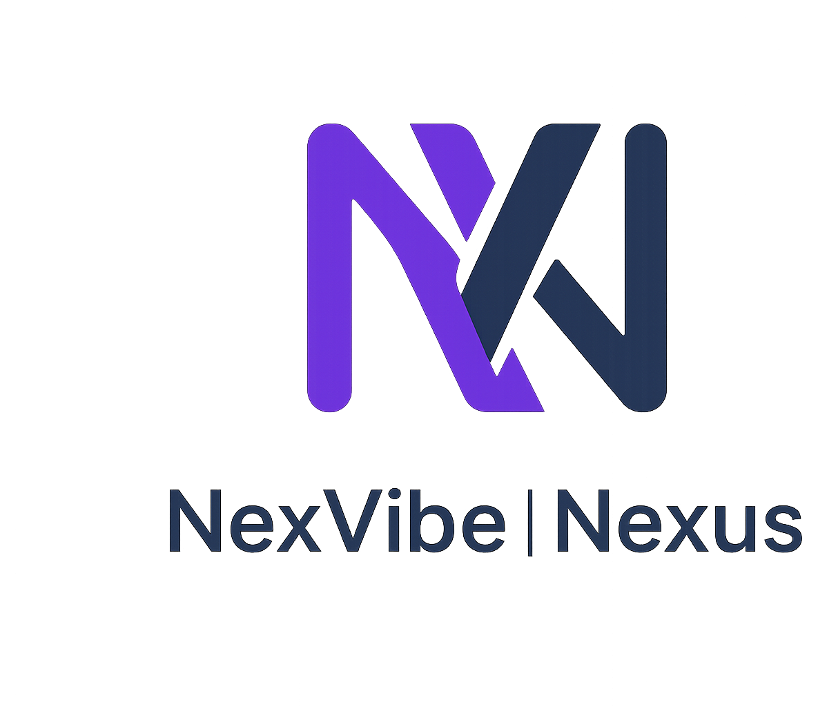 NexVibe