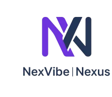 NexVibe